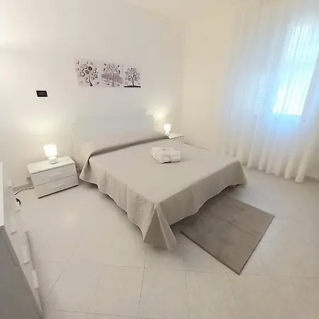 Apartamento Casa Mary - *