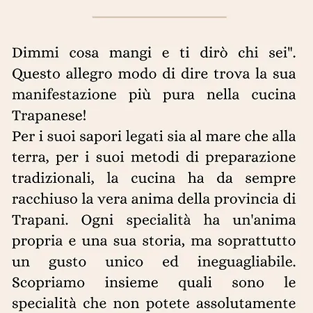 Casa Mary - *