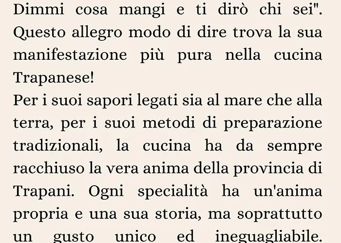 Casa Mary - *